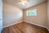 3870 Mercury Drive - Photo 12