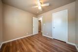 3870 Mercury Drive - Photo 13