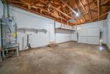 3870 Mercury Drive - Photo 14