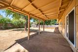 3870 Mercury Drive - Photo 15