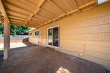3870 Mercury Drive - Photo 16