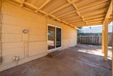 3870 Mercury Drive - Photo 17