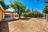 3870 Mercury Drive - Photo 18