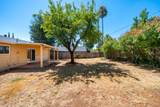 3870 Mercury Drive - Photo 19