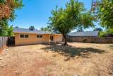 3870 Mercury Drive - Photo 20