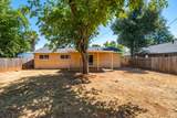 3870 Mercury Drive - Photo 21