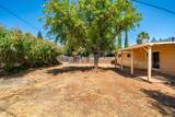 3870 Mercury Drive - Photo 22