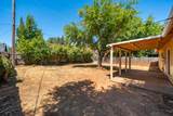 3870 Mercury Drive - Photo 23