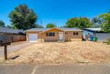 3870 Mercury Drive - Photo 24