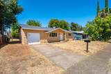 3870 Mercury Drive - Photo 25