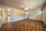 3870 Mercury Drive - Photo 26