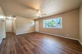 3870 Mercury Drive - Photo 27