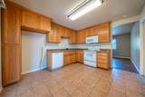 3870 Mercury Drive - Photo 28
