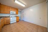 3870 Mercury Drive - Photo 29