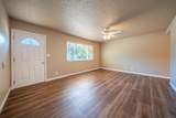 3870 Mercury Drive - Photo 3