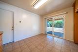 3870 Mercury Drive - Photo 30