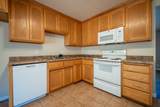3870 Mercury Drive - Photo 31
