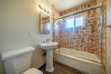 3870 Mercury Drive - Photo 5