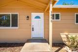 3870 Mercury Drive - Photo 6