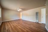 3870 Mercury Drive - Photo 7