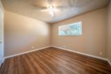 3870 Mercury Drive - Photo 8