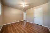3870 Mercury Drive - Photo 9