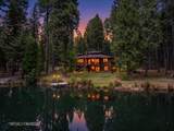 31503 Emigrant Trail - Photo 1