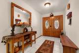 31503 Emigrant Trail - Photo 10