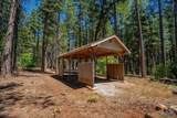 31503 Emigrant Trail - Photo 100