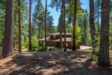 31503 Emigrant Trail - Photo 101