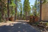 31503 Emigrant Trail - Photo 102