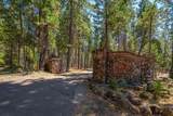 31503 Emigrant Trail - Photo 103