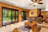 31503 Emigrant Trail - Photo 11