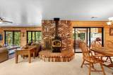 31503 Emigrant Trail - Photo 13
