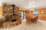 31503 Emigrant Trail - Photo 14