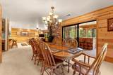 31503 Emigrant Trail - Photo 15