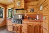 31503 Emigrant Trail - Photo 16