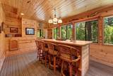 31503 Emigrant Trail - Photo 17