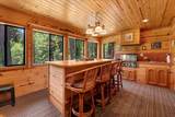 31503 Emigrant Trail - Photo 18
