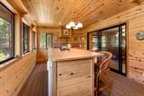 31503 Emigrant Trail - Photo 19