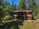 31503 Emigrant Trail - Photo 2