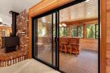 31503 Emigrant Trail - Photo 20