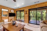 31503 Emigrant Trail - Photo 21