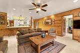 31503 Emigrant Trail - Photo 22