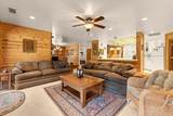31503 Emigrant Trail - Photo 23