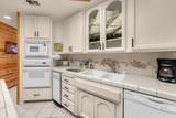 31503 Emigrant Trail - Photo 24