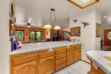 31503 Emigrant Trail - Photo 26