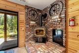 31503 Emigrant Trail - Photo 27