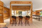 31503 Emigrant Trail - Photo 28