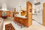 31503 Emigrant Trail - Photo 29